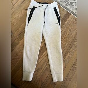 American Eagle Soft Sweatpants